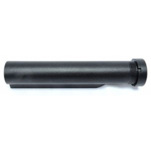 Airsoft Buffer Tube Set 